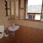 кануш войвода