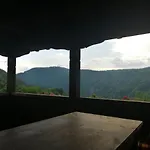 кануш войвода Guest house