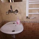 кануш войвода