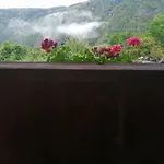 кануш войвода 3* Kovacevica