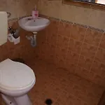 кануш войвода Guest house 3*