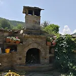 Guest house кануш войвода Kovacevica