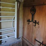 Guest house кануш войвода 3*