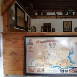 кануш войвода Kovacevica