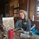 кануш войвода