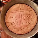 кануш войвода Kovacevica