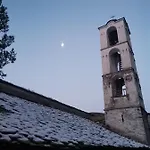 Guest house кануш войвода