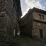 кануш войвода Vendégház Kovacsevica