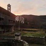 кануш войвода 3*