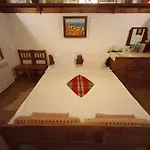 Guest house кануш войвода Kovacevica
