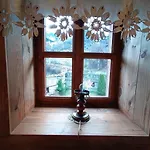 Guest house кануш войвода