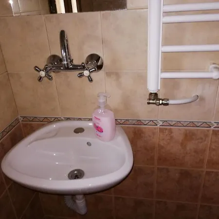 кануш войвода