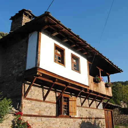 кануш войвода