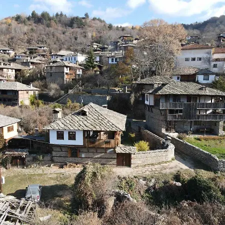 кануш войвода