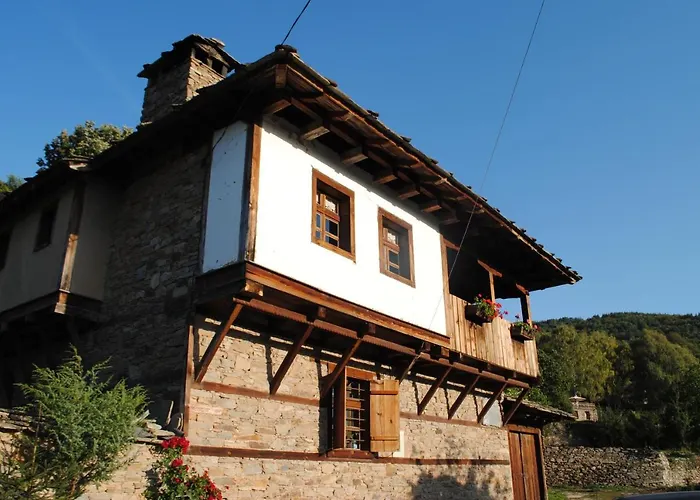 кануш войвода