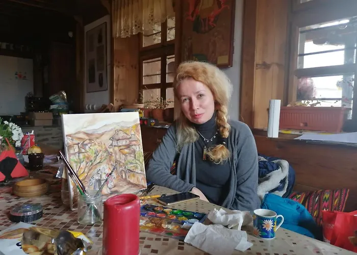 кануш войвода