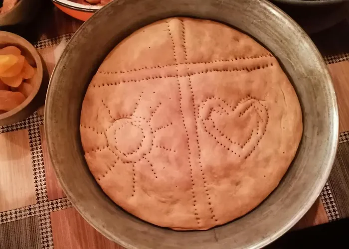 кануш войвода Kovacevica